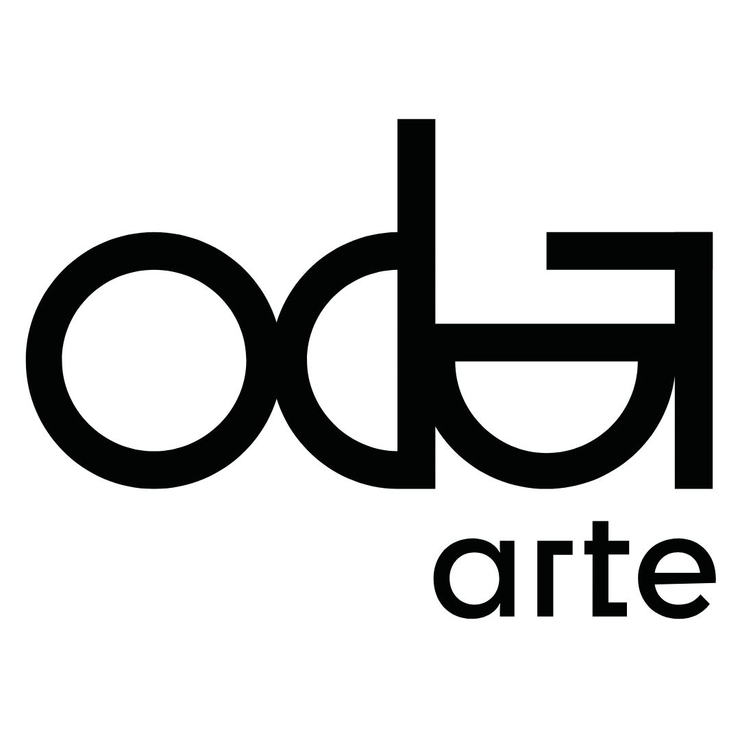 Oda Arte