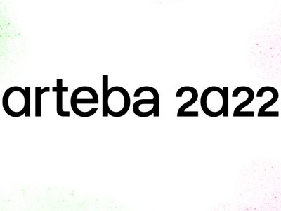 ArteBA 2022