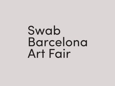 SWAB BARCELONA