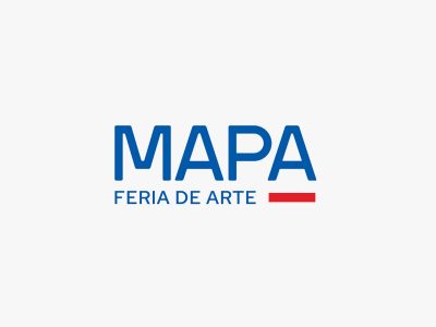 MAPA 2023