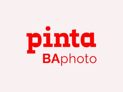 pinta BAphoto 2022