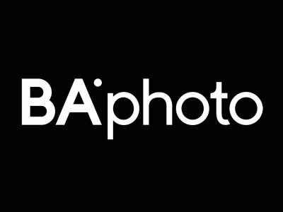 BAphoto 2021