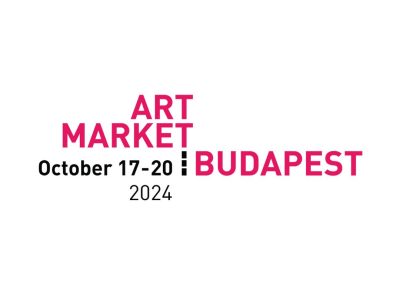 Art Market Budapest 2024